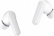  Anker Soundore R50i White (A3949G22)