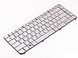  NB HP Pavilion DV5-1000 DV5-1100 DV5-1200 DV5t-1000 DV5t-1100 DV5t-1200 DV5z-1000 DV5z-1100 DV5z-1200 SILVER RU