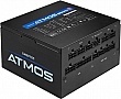   Chieftec 750W Atmos (CPX-750FC)
