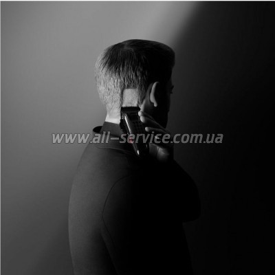 ������� ��� ������� Rowenta TN152LF0