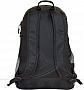   Terra Incognita Mini 12 Green (4823081503927)