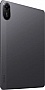  Xiaomi Redmi Pad 2 11