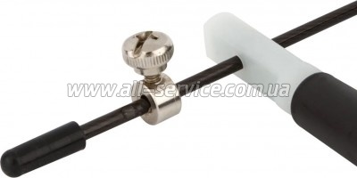  PowerPlay  4202 Black (PP_4202_Black)
