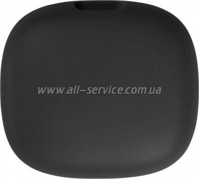  JBL Wave Flex TWS Black (JBLWFLEXBLK)