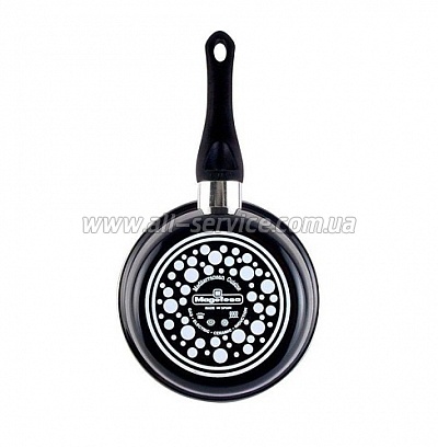 �������� VITRINOR DOLOMITI (2108164)