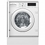   Bosch WIW28540EU