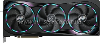  GIGABYTE GeForce RTX5080 16GB MASTER (GV-N5080AORUS M-16GD)