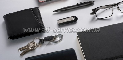  SanDisk 64GB Extreme Go USB 3.2 (SDCZ810-064G-G46)