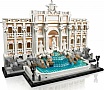 ����������� LEGO Architecture ������ ����� (21062)