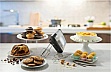  Gorenje M500DC