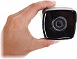   Hikvision DS-2CD1021-I(F) (2.8)