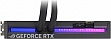  ASUS GeForce RTX5090 32GB ROG ASTRAL LC OC GAMING (ROG-ASTRAL-LC-RTX5090-O32G-GAMING)