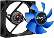    AeroCool Motion 8 (ACF1-MT00210.11)