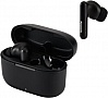  Panasonic RZ-B110W Black (RZ-B110WDG-K)