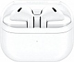  Samsung Galaxy Buds3 White (SM-R530NZWASEK)