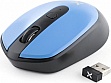  Vinga MSW-908 Silent Click blue