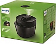  Philips HD2151/40