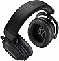  Logitech G Pro X 2 Lightspeed Wireless Black (981-001263)