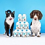    ProVET Profiline     100  (4823082431625)