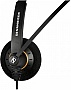  Epos Impact SC 30 ML Mono USB Black (1000550)