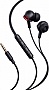�������� Vention Echo Lite 3.5mm In-Ear Wired Black (GBABAV)