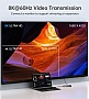 ���� ������ USB-C to USB-C 2.0m USB4 Gen 3 240W Choetech (XCC-1042)