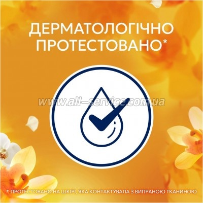 ����������� ��� ����� Lenor ������� ������� � ������ 1.239 � (8700216724081)