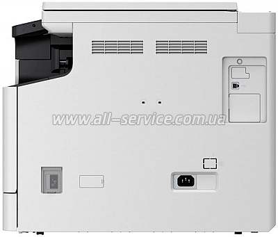  3 Canon iR-2224 (5942C001)
