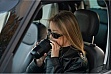  Ardesto Cosy 400   (AR2640BT)