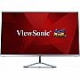  VIEWSONIC VX3276-2K-mhd Silver