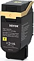 - Xerox VersaLink C415/ C425 Yellow (006R04767)