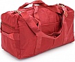 �������� ����� Voltronic Merlion 50x24x26cm Red (YT-1890R)