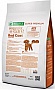     Nature's Protection Superior Care Red Coat Grain Free Junior Mini Breeds 1.5  (NPSC47228)
