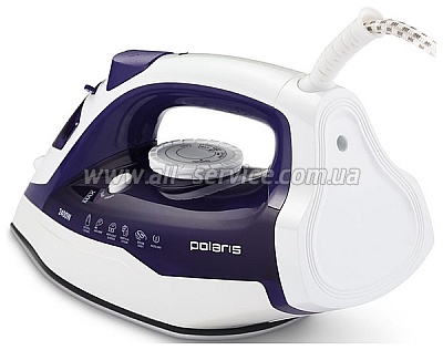 ���� Polaris PIR 2482AK