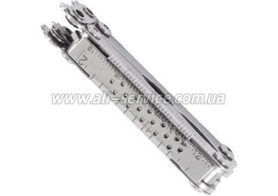  SOG CrossCut 2.0