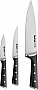   Tefal Ice Force (K2323S74)