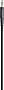 �������� Sennheiser HD 200 PRO (507182)