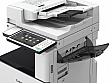  3 . Canon imageRUNNER ADVANCE C3520i (3280C005)