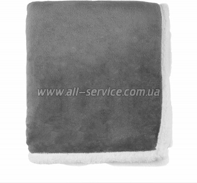 ���� Ardesto Sherpa ����� 160�200�� (ART0203SH)