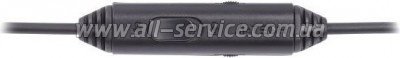  A4Tech FH100i Stone Black