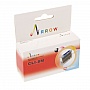 Картридж CANON Pixma iP4200/ iP6600/ аналог CLI-8 Magenta (CLI8M) Arrow