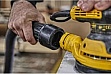   DeWALT 280 , 125 , 8000-12000 /, 1.28  (DWE6423)