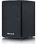  Microlab M-106