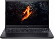  Acer Nitro V 15 ANV15-41 (NH.QSGEU.00L)