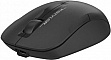  A4Tech FG15CS Air2 Wireless Grey (4711421001229)