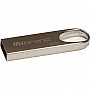  Mibrand 4GB Irbis Silver USB 2.0 (MI2.0/IR4U3S)