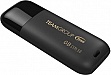  16GB TEAM C175 USB 3.0 Black (TC175316GB01)