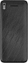 ������� ������������� EMOS 20000mAh Alpha Q3 PD 22.5W black (B0572B)