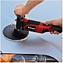   Einhell  CC-PO 1100/150 E (2093275)