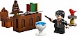 ����������� LEGO recruitment Harry Potter ������ ��������� � ���� �������� (30724)